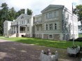 /album/kuvagalleria/abja-manor-house-jpg/